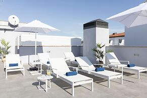 Calafell Home Apartments