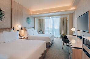 Souma Hotel, Vignette Collection by IHG