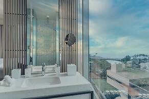 Souma Hotel, Vignette Collection by IHG