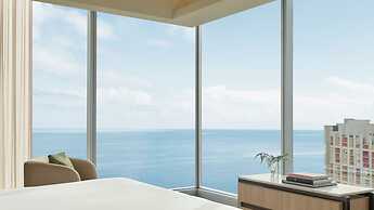 Souma Hotel, Vignette Collection by IHG