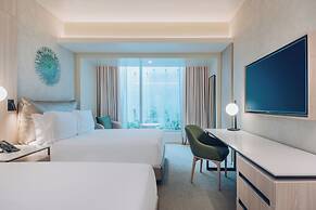 Souma Hotel, Vignette Collection by IHG