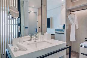 Souma Hotel, Vignette Collection by IHG