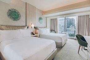 Souma Hotel, Vignette Collection by IHG