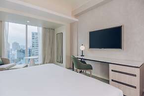 Souma Hotel, Vignette Collection by IHG