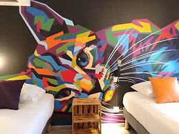 Arl Hotel