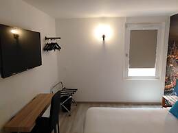 Arl Hotel