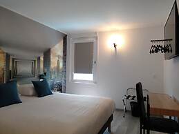Arl Hotel