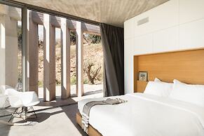 Sunset Seaview 4 Bed Villa Sleeps 8 -private Pool
