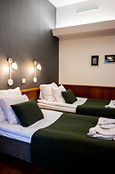 Ikaalinen Spa & Hotel
