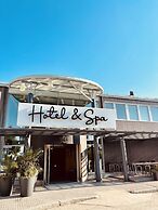 Ikaalinen Spa & Hotel