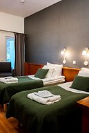 Ikaalinen Spa & Hotel