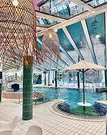 Ikaalinen Spa & Hotel