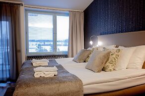 Ikaalinen Spa & Hotel