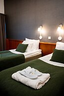 Ikaalinen Spa & Hotel