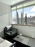 Ikaalinen Spa & Hotel