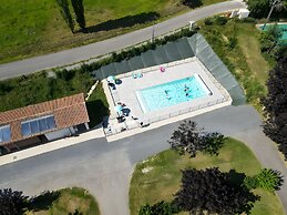 OLYDEA LE LAMBON