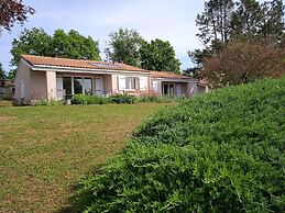 OLYDEA LE LAMBON
