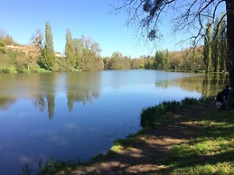 OLYDEA LE LAMBON