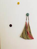 Flatty Alassio - Three Dots