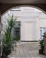 Central Nottingham Gem - Luxurious 2-bed Apartment