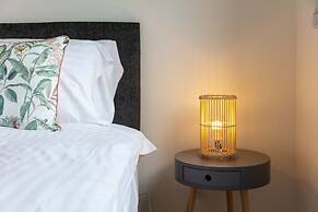 Walker Suite No54 - Donnini Apartments