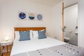 Walker Suite No54 - Donnini Apartments
