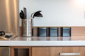 Walker Suite No54 - Donnini Apartments