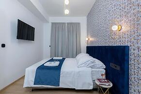 Acro Urban Suites