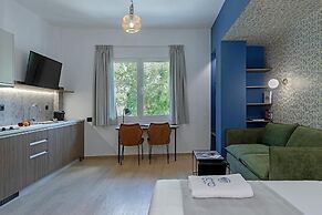 Acro Urban Suites