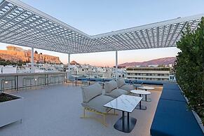 Acro Urban Suites