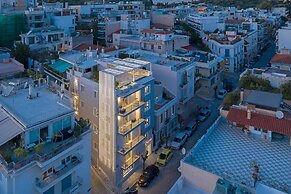 Acro Urban Suites