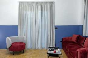 Acro Urban Suites