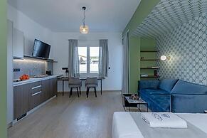Acro Urban Suites