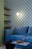 Acro Urban Suites