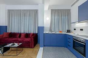 Acro Urban Suites