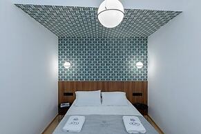 Acro Urban Suites