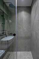 Acro Urban Suites