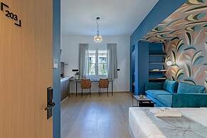 Acro Urban Suites