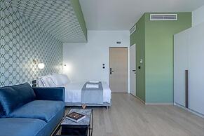 Acro Urban Suites