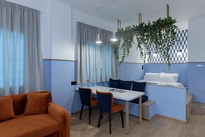 Acro Urban Suites