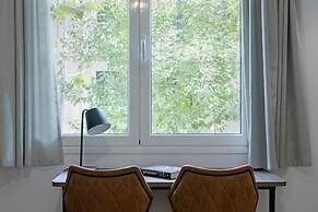 Acro Urban Suites