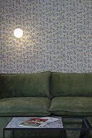 Acro Urban Suites
