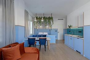 Acro Urban Suites