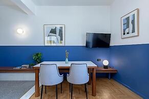 Acro Urban Suites