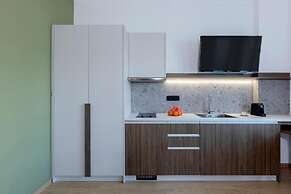 Acro Urban Suites