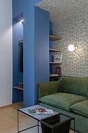 Acro Urban Suites