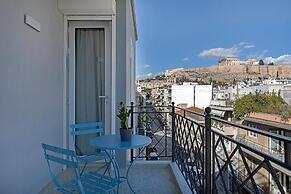 Acro Urban Suites