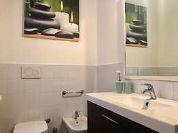 Rihanna Sweet Apartment