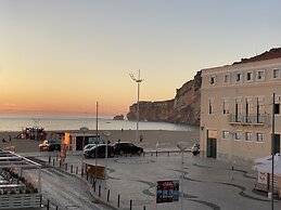 Bayview Nazaré