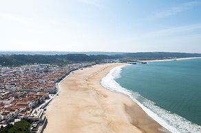 Bayview Nazaré